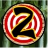 Juego online Shuriken Master 2 Juego online Shuriken Master 2